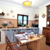 Отель Casa Nando in Sant Agata sui Due Golfi, фото 14