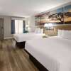 Отель Days Inn by Wyndham Douglasville-Atlanta-Fairburn Road, фото 5