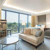 Отель The St. Regis Kuala Lumpur, фото 45