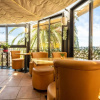 Отель Restaurant Le Bellevue, фото 14