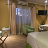 Отель Flower Inn Guest House, фото 1