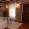 Отель Dalmatian romantic traditional apartment, фото 3