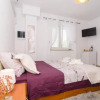 Отель Apartment & Room Lady O, фото 11