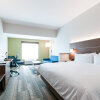 Отель Holiday Inn Express And Suites Hagerstown, an IHG Hotel, фото 5