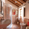 Отель House Olinto Cinigiano, фото 8