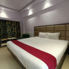 Отель Royal Garden Resort, фото 21