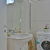 Отель Magicstay - Flat 105M² 2 Bedrooms 1 Bathroom - Albenga, фото 10