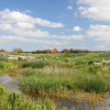 Отель Modern Lodge With two Bathrooms, Near the Beach, фото 18