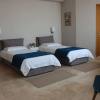 Отель Grey Pearls Suites, фото 40