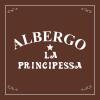 Отель Albergo La Principessa, фото 4