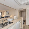 Отель Midnight Cove Ii 333f - Bayside Beauty! 2 Bedroom Condo, фото 3