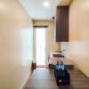 Отель Serene 1Br Apartment Parahyangan Residence, фото 4