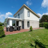 Отель Spacious Detached Holiday Home, фото 20