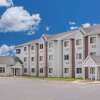 Отель Microtel Inn & Suites by Wyndham Appleton в Аплтоне