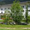 Отель Motel Gottardo Sud, фото 36