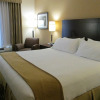 Отель Holiday Inn Exp Suites Jackson Northeast, фото 8