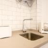 Отель Apartamentos PuntoApart Malagueta, фото 7