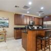 Отель Escape at Mccormick Ranch 2BR by Casago, фото 10