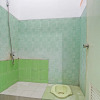 Отель SPOT ON 91471 Syariah Wisma Uin Walisongo, фото 17
