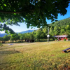 Отель Country House La Sierra, фото 12