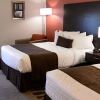 Отель Holiday Inn Express Kansas City- Lee`S Summit, фото 6