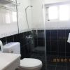 Отель WaterWind Homestay, фото 10