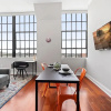 Отель Prime Suite with Rooftop Pool and GYM, фото 1