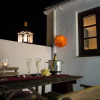 Отель Studio in Malaga 102285, фото 6