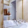 Отель Sweet Inn Apartments - Rue Des Archives 3, фото 4