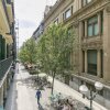 Отель Gran Via 3 By Forever Rentals 3 Bedroom Apartment With Wifi In Abando Groups, фото 1