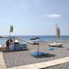 Отель Sunshine Crete Beach, фото 39