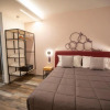 Отель Vesuvio Inn Bed & Wine Experience, фото 2