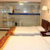 Отель Chengde Changhe Business Guest House, фото 5