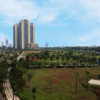 Отель Moritz Inn Bsd, фото 27