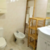 Отель T1 SOL 200m Praia Vista MAR Wi-fi, фото 8