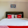 Отель OYO 2582 Apartemen Serpong Green View, фото 7