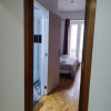 Отель House rooms- Bairro alto Lounge, фото 11