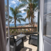 Отель Molhe Hotel - Conde Carvalhal, фото 6