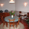 Отель Casalinho Mateus, фото 6