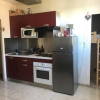 Отель Residence Rapin N37 Studio 3 Personnes Studio 3 People, фото 5