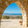 Отель Villa Heaven Large Private Pool Sea Views A C Wifi Eco-friendly - 2645, фото 18