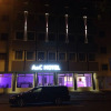 Отель A&C Hotel Hannover, фото 1