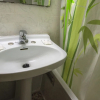 Отель Hostal Santa Bárbara, фото 8