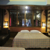 Отель Wandee House Jomtien, фото 2