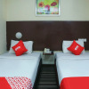 Отель Super OYO 90101 Gds Hotel Titiwangsa, фото 9