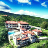 Отель Nevros Hotel Resort & Spa, фото 23