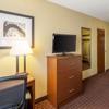 Отель Quality Inn & Suites, фото 24