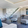 Отель Solstice, фото 11