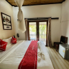 Отель Singharat Boutique House, фото 23