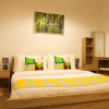 Отель Studio Apartment in Silicon Gates 1, фото 3